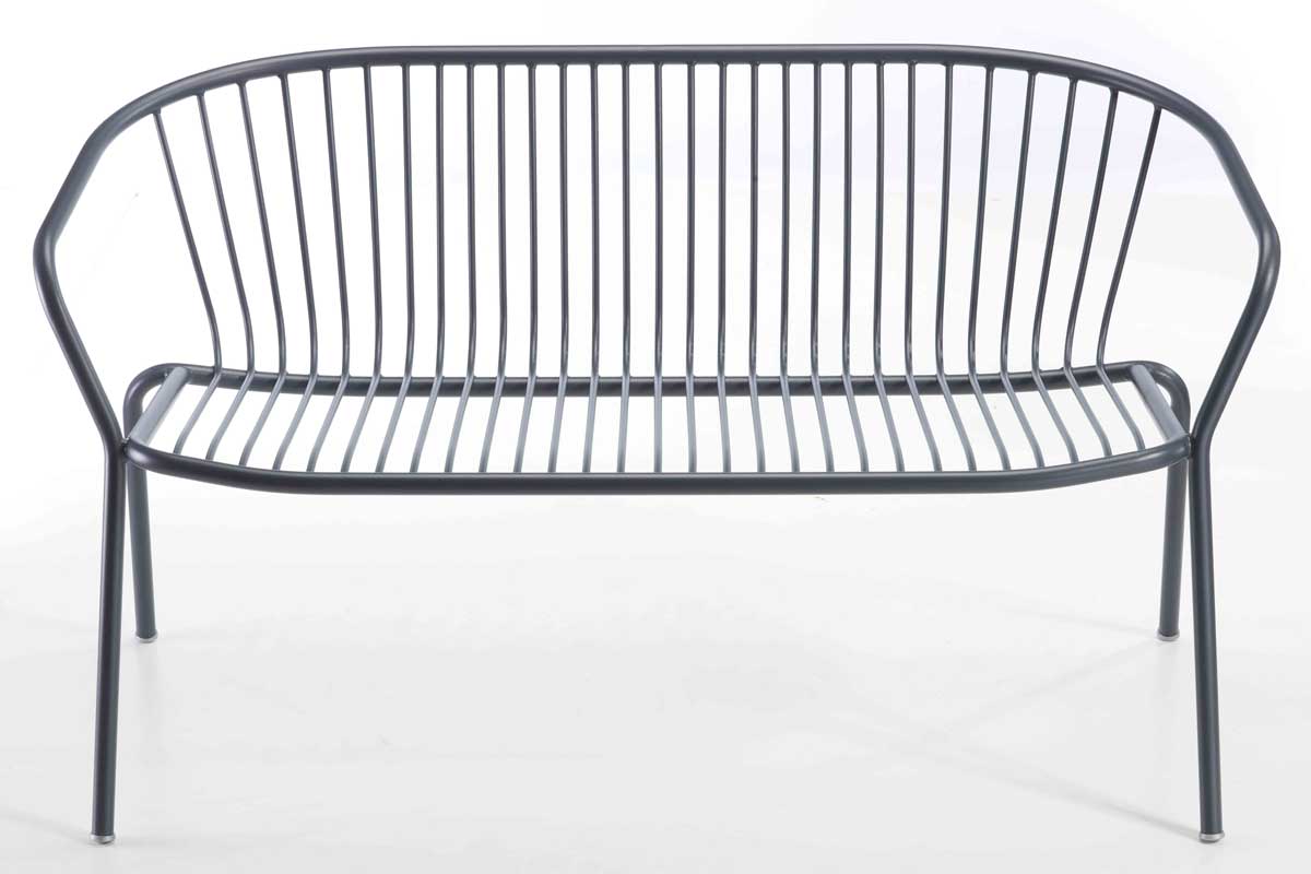 Amitha Bench Amitha Bench