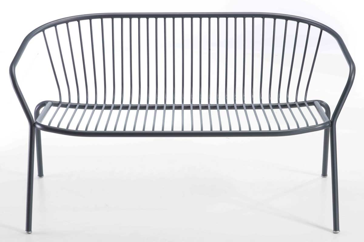 Amitha Bench