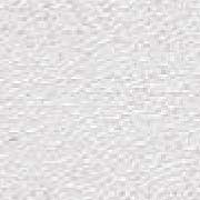 22 Grey
