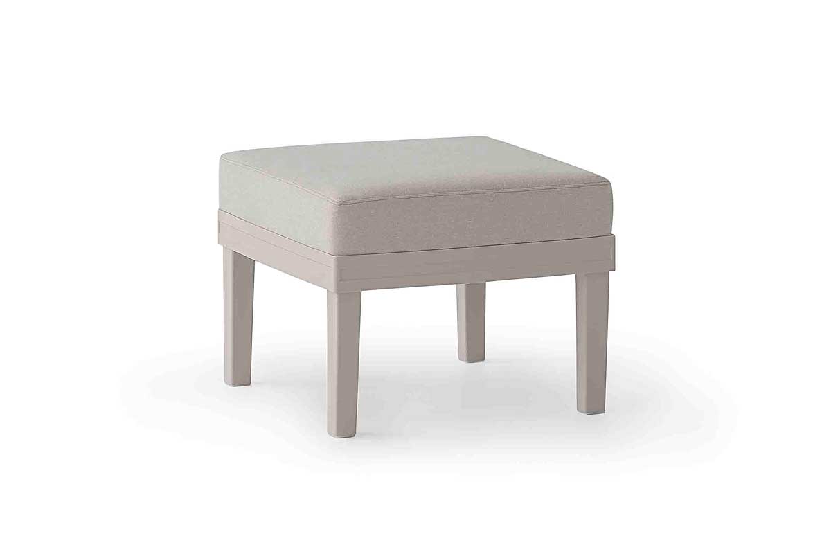 Gaber Conga Divvietīga sofa