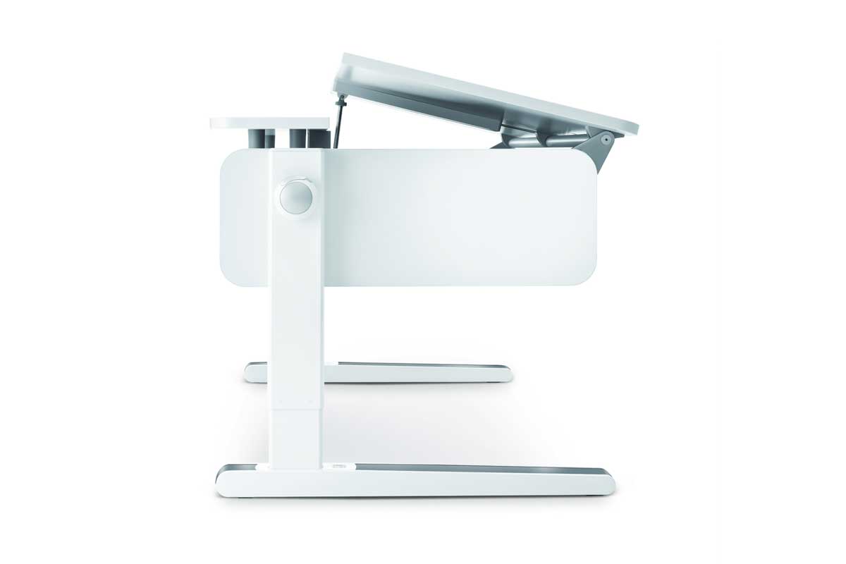Moll CHAMPION children desk COMPACT Moll CHAMPION children desk COMPACT