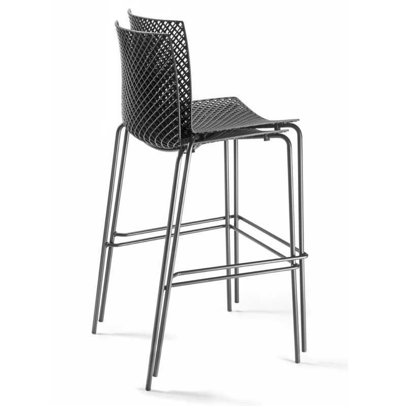 Gaber Fuller Stool Gaber Fuller Stool