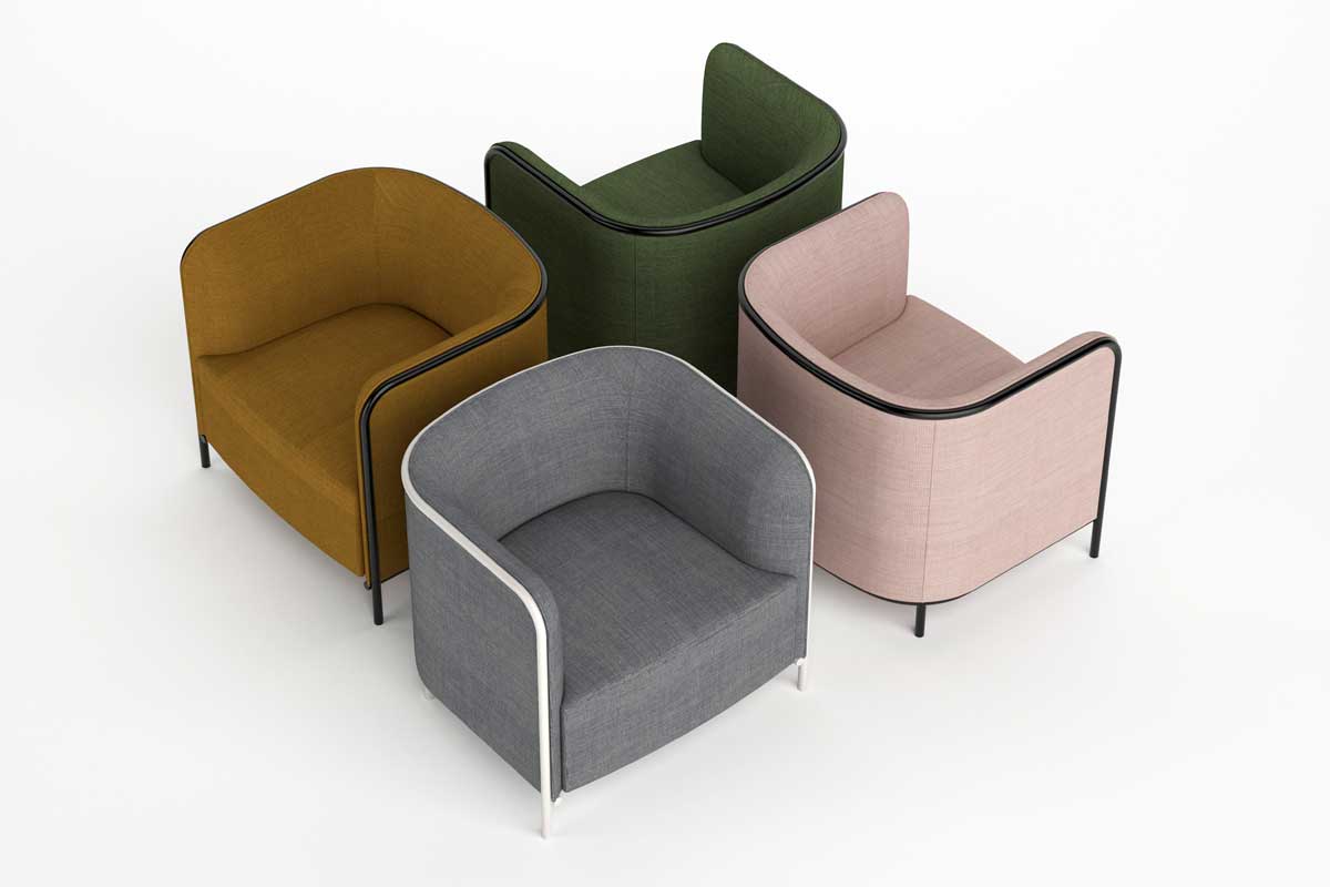 Gaber Place sofa Gaber Place sofa