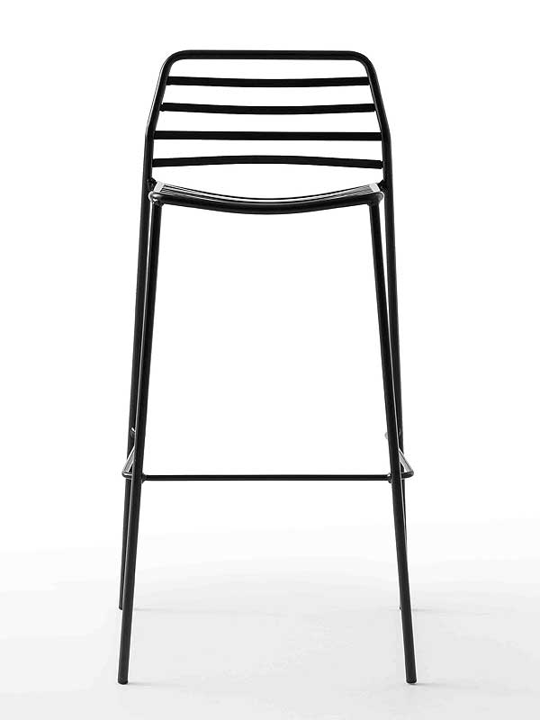 LINK Stool Gaber