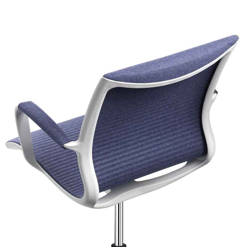 Sitland Soul Techno office chair