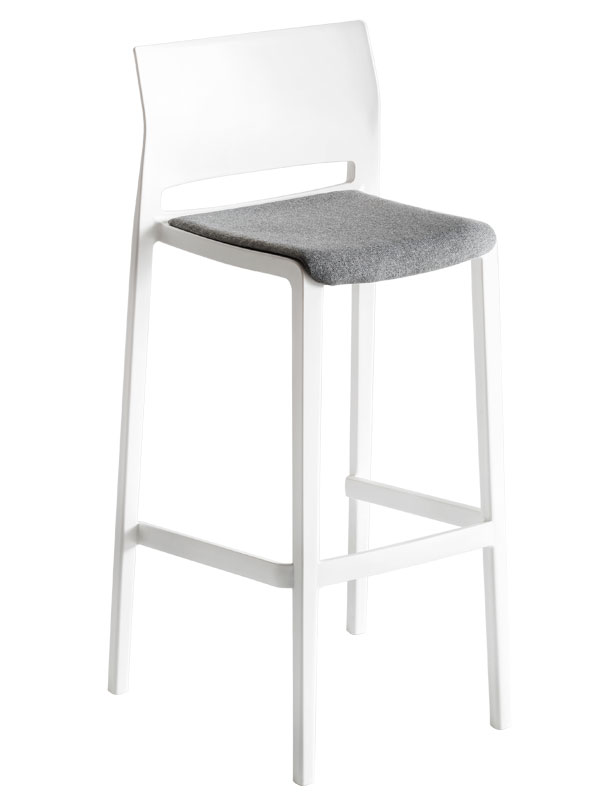 Gaber Bakhita 76 Stool