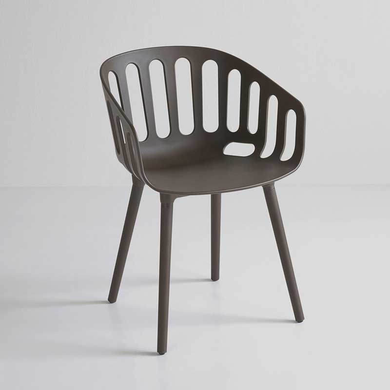 Gaber chair Basket BP