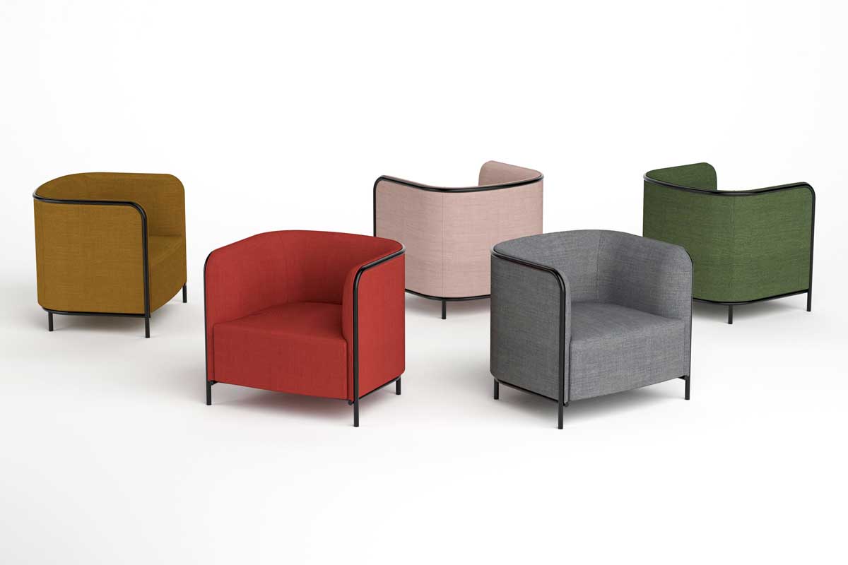 Gaber Place sofa Gaber Place sofa