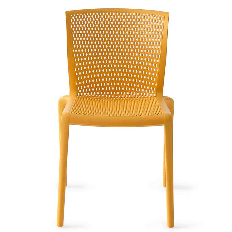 Gaber Spyker Chair