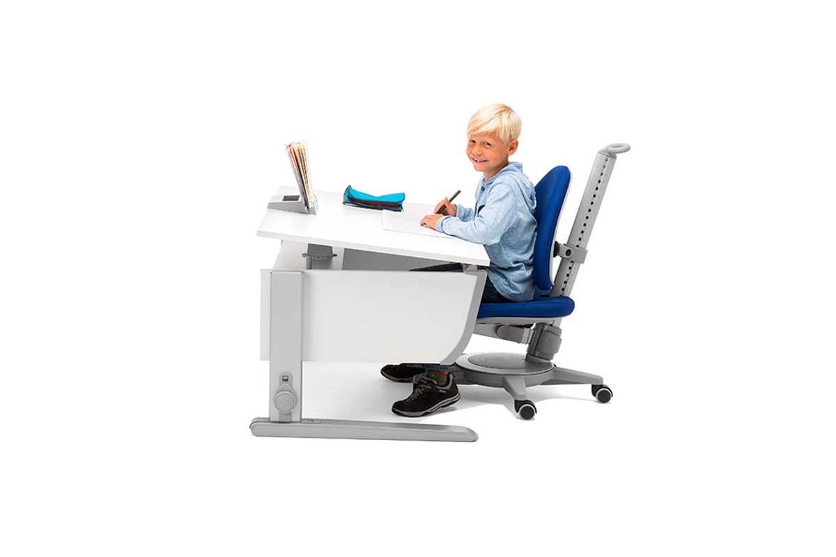 Moll JOKER children desk