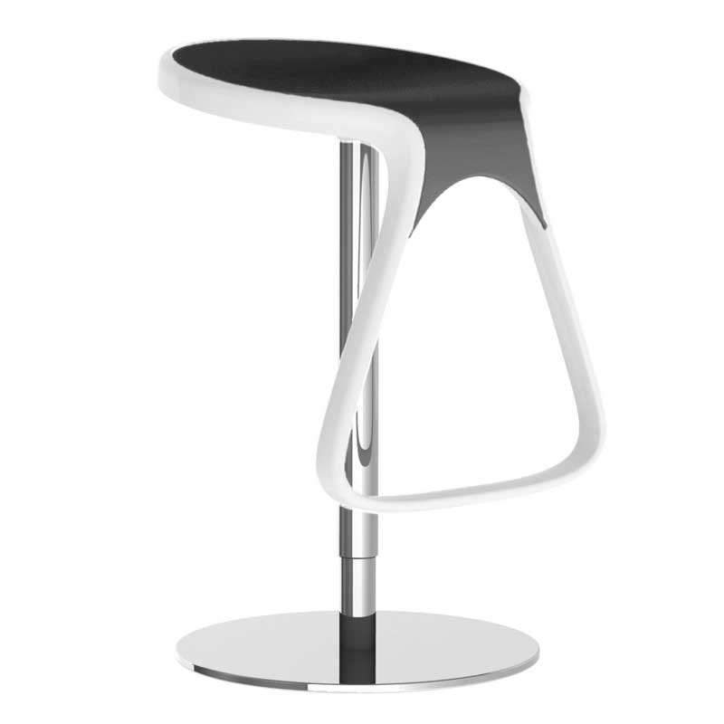 Gaber Octo Stool