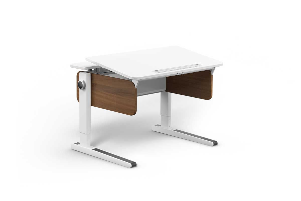 Moll CHAMPION children desk COMPACT Moll CHAMPION children desk COMPACT