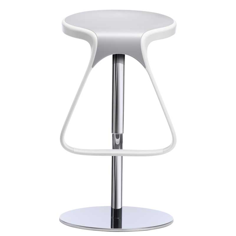 Gaber Octo Stool Gaber Octo Stool