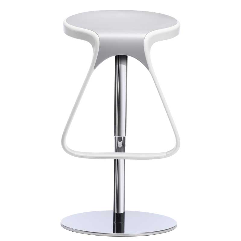 Gaber Octo Stool