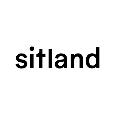 Sitland