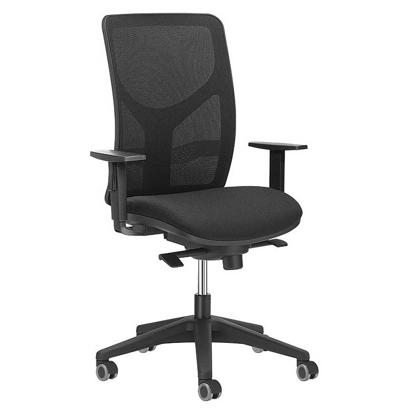 Desk chair NoName