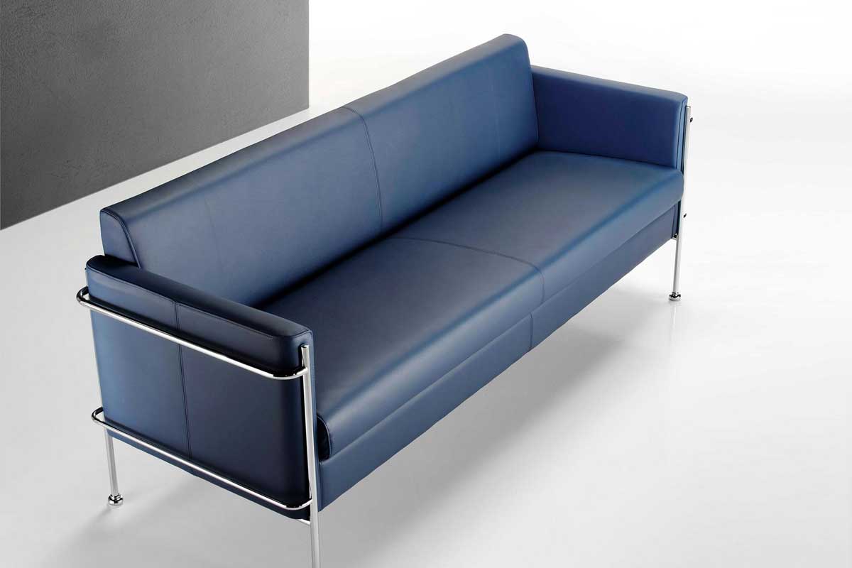 Diemme Jazz sofa