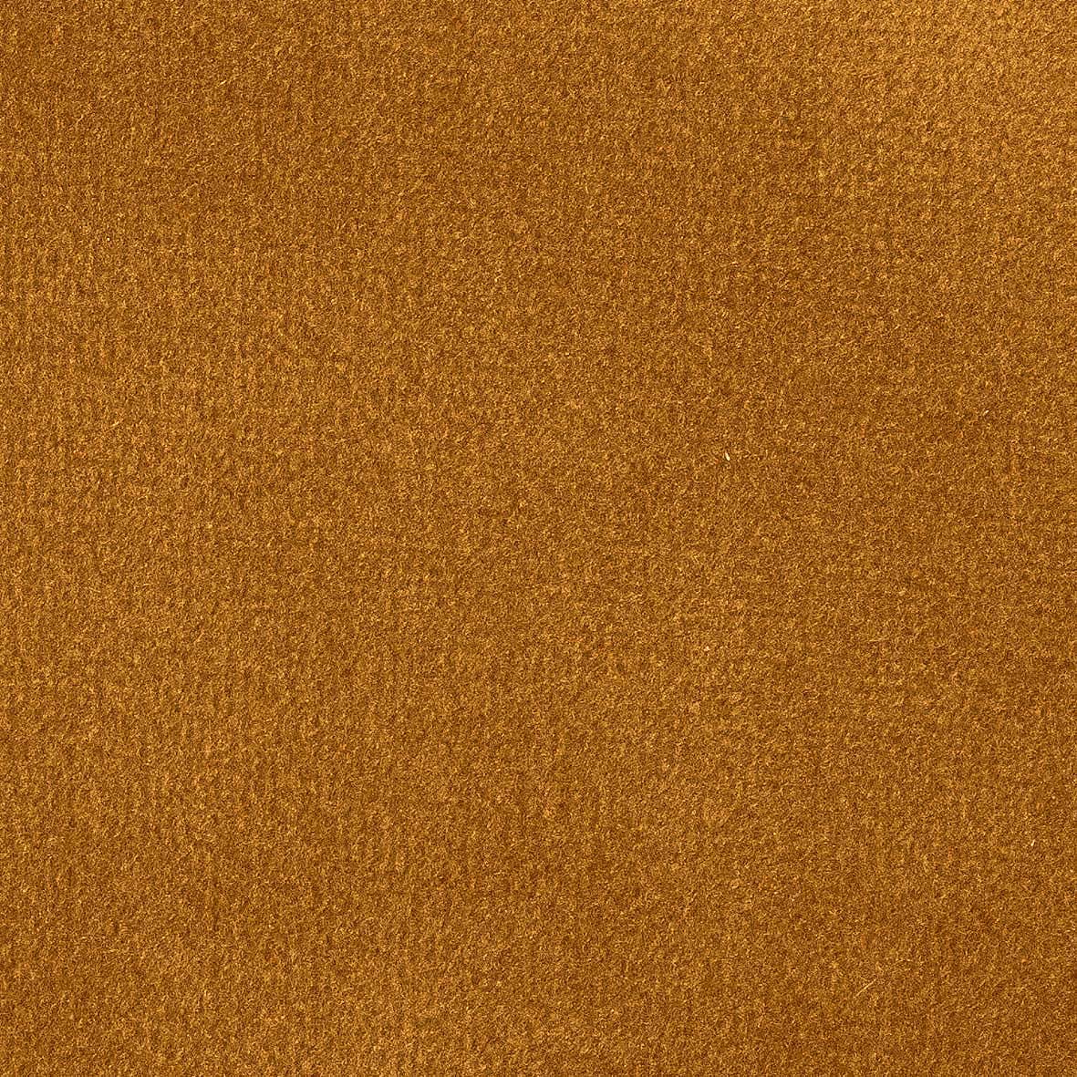 Moll sēdekļa paliktnis SEAT PAD atvilktņu lādei PRO un CUBIC, Soft Honey audums Moll sēdekļa paliktnis SEAT PAD atvilktņu lādei PRO un CUBIC, Soft Honey audums