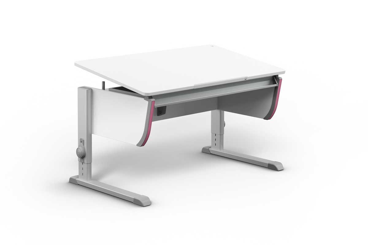 Moll JOKER children desk