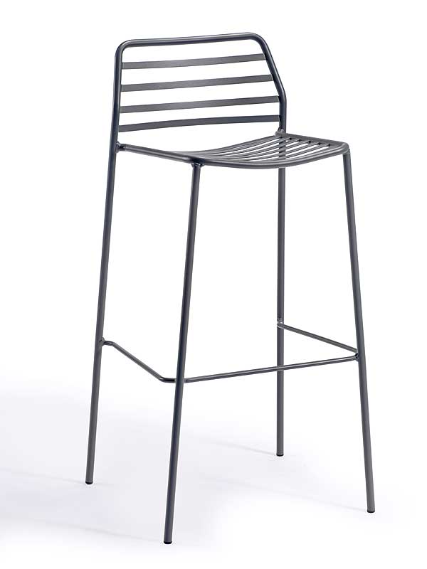 LINK Stool Gaber