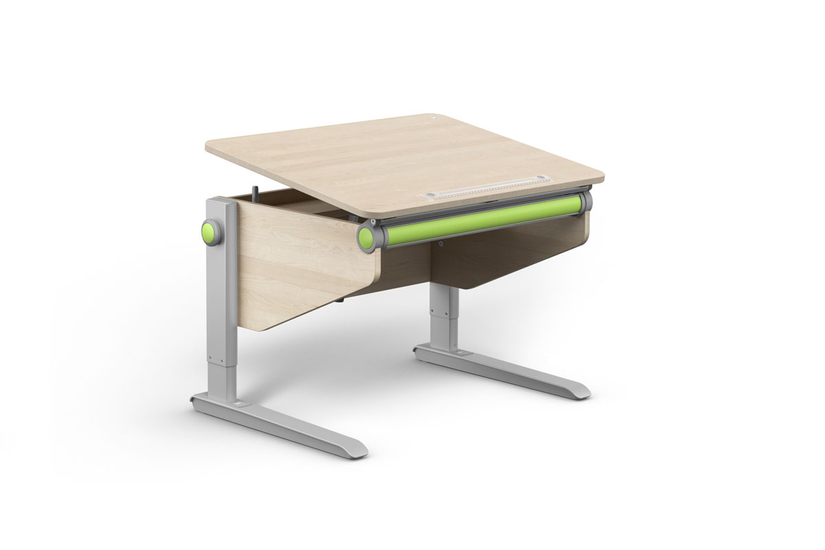 Moll WINNER COMPACT COMFORT children desk