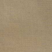 Beige K36