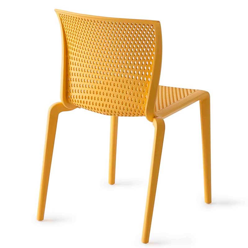 Gaber Spyker Chair