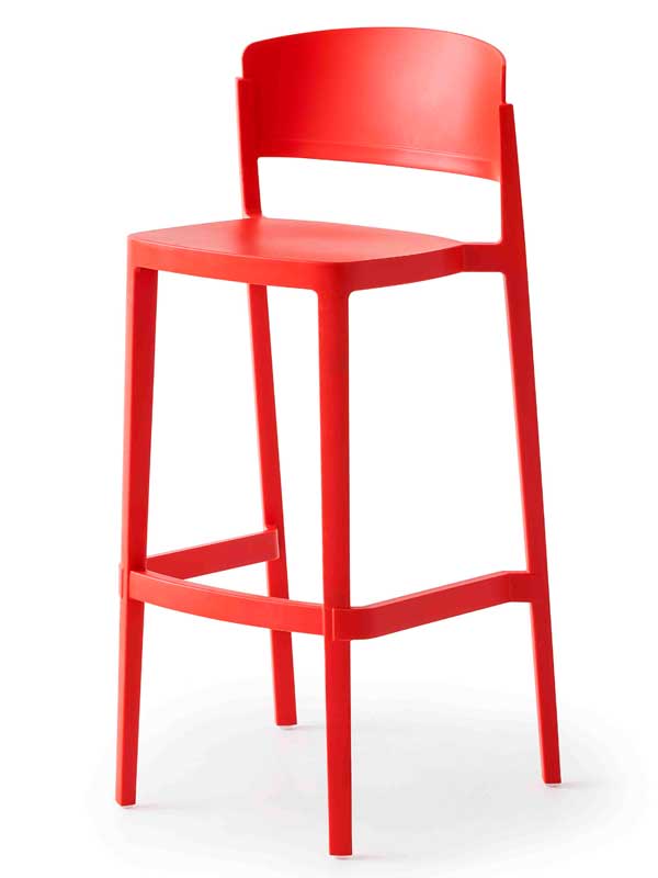 Gaber Abuela Stool