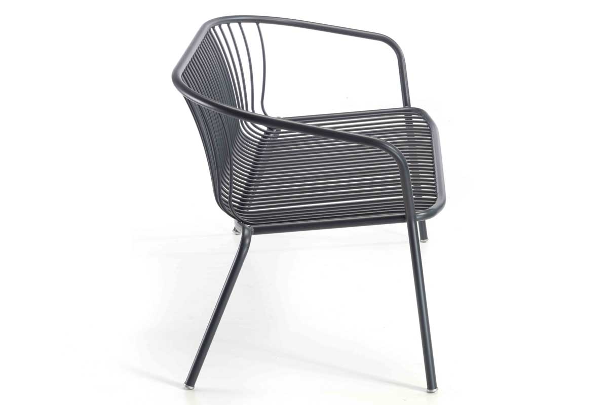 Amitha Bench Amitha Bench