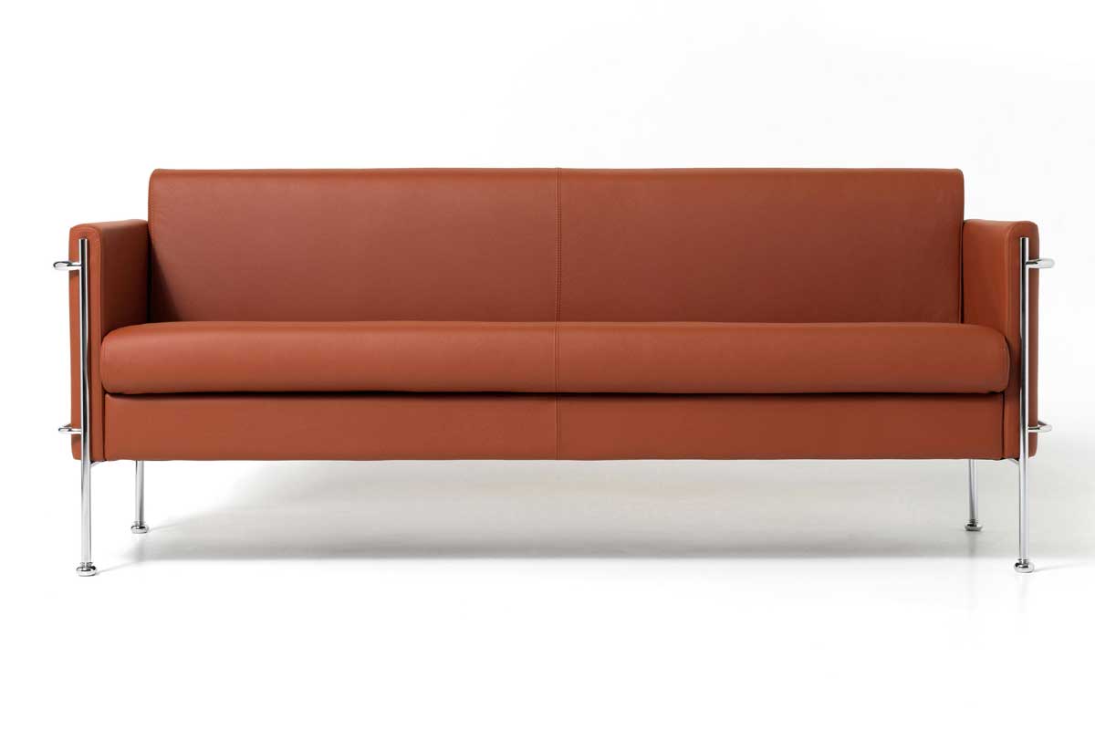 Diemme Jazz sofa