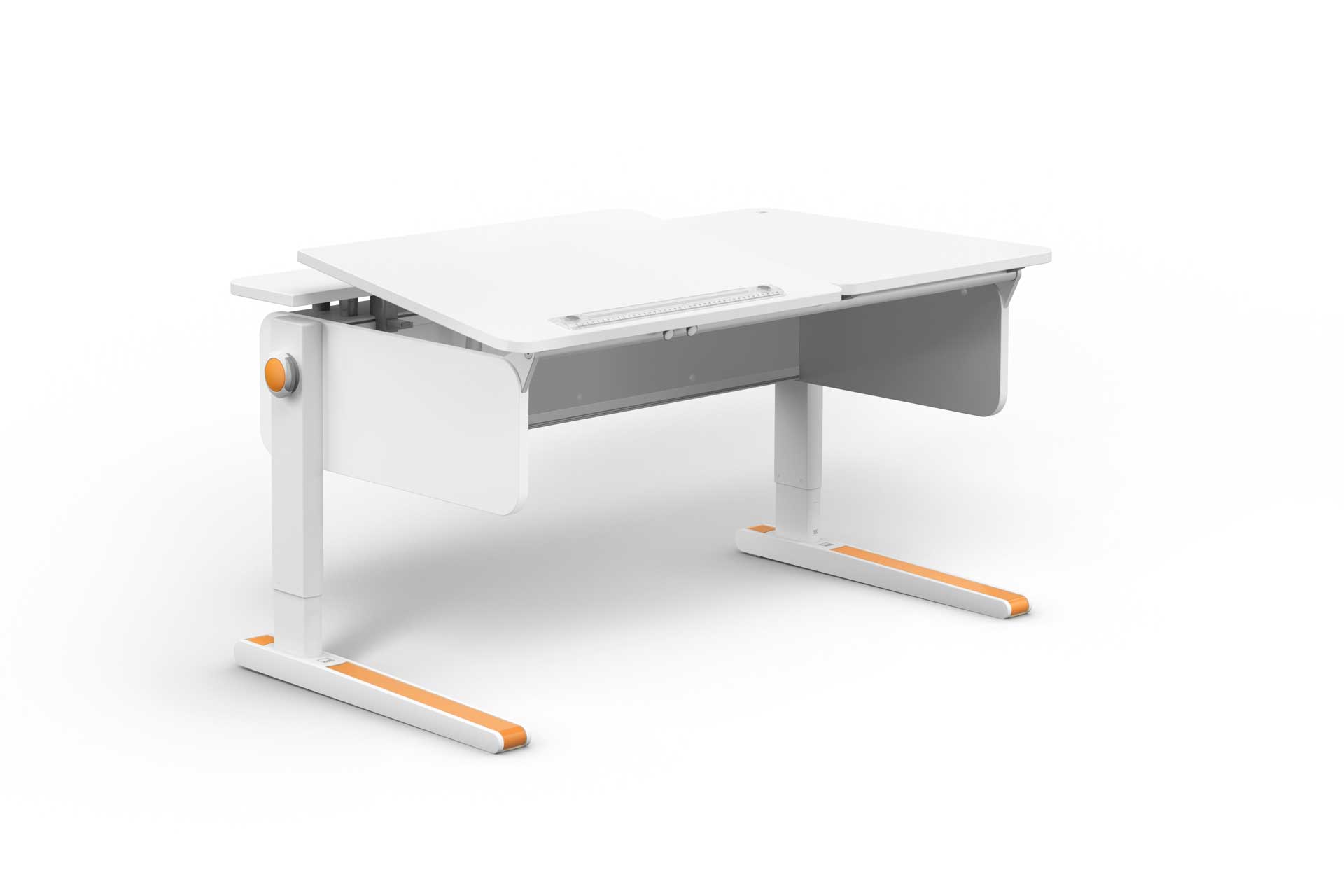 Moll CHAMPION children desk RIGHT UP