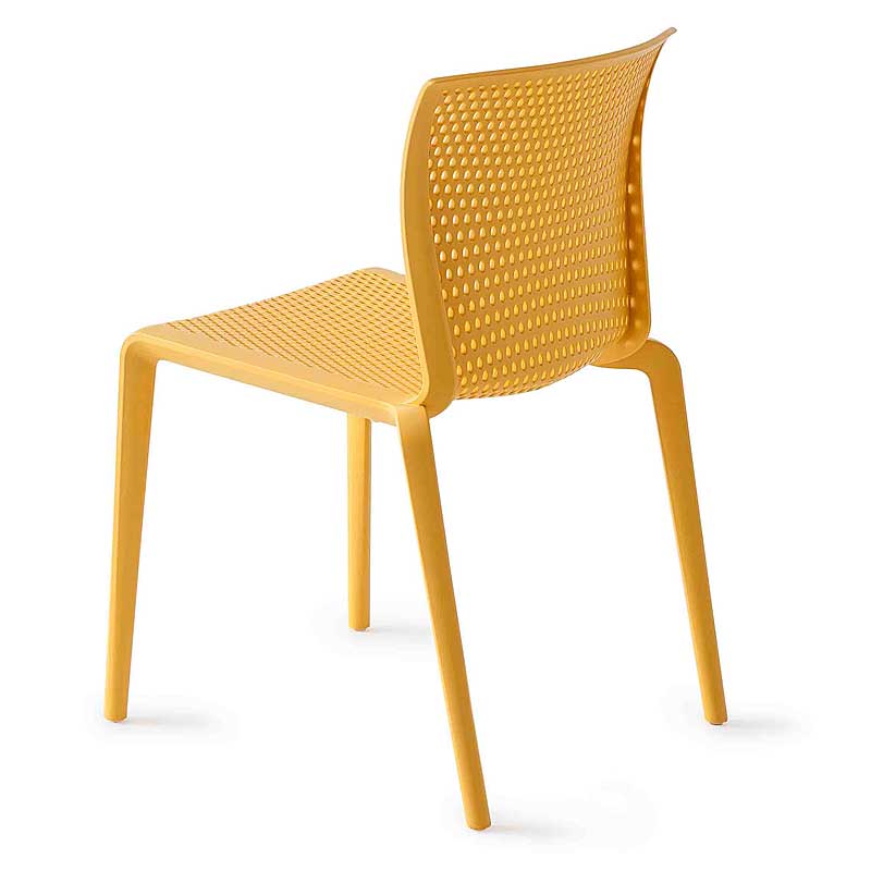 Gaber Spyker Chair