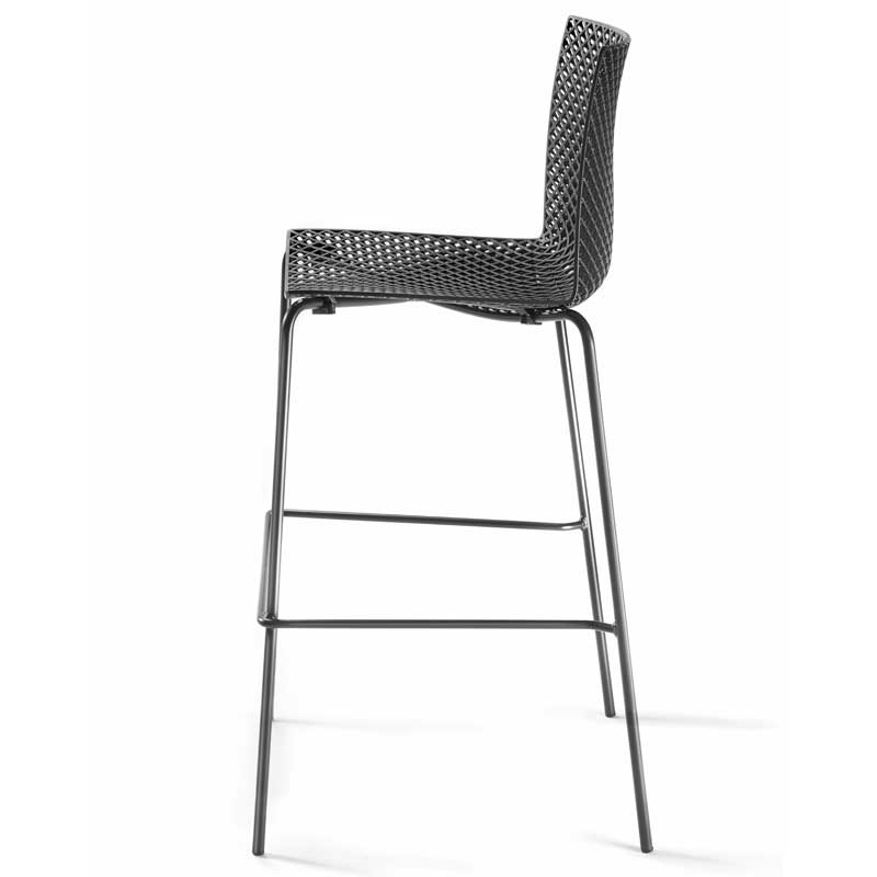 Gaber Fuller Stool Gaber Fuller Stool