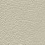 03 Beige