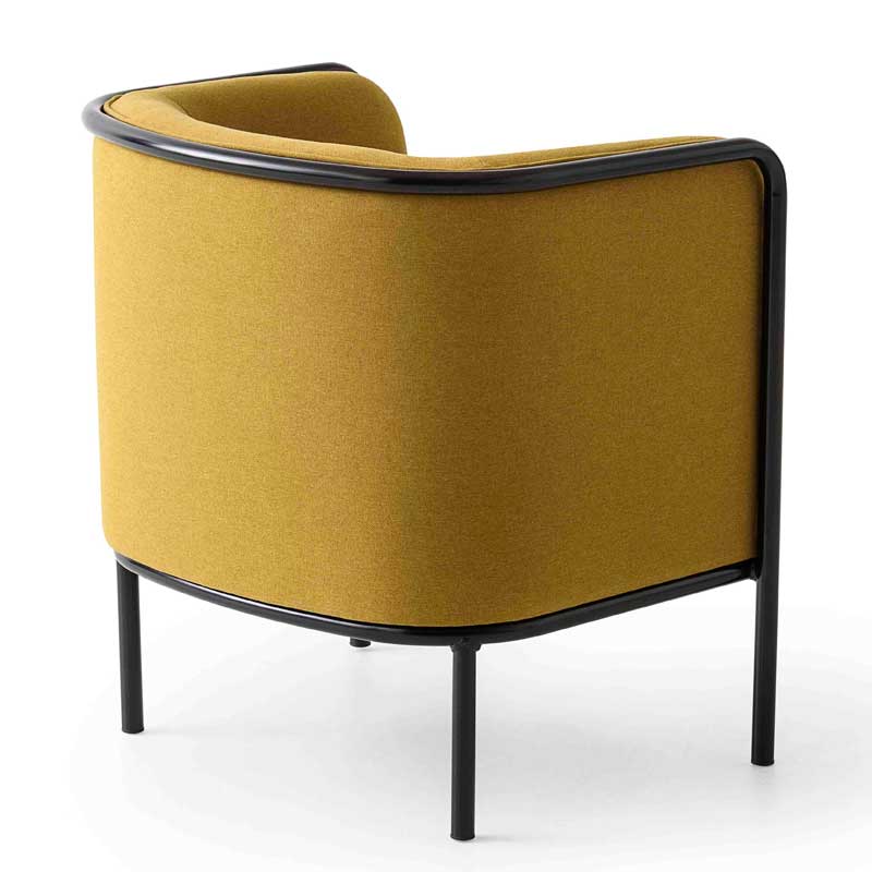 Gaber Place sofa Gaber Place sofa