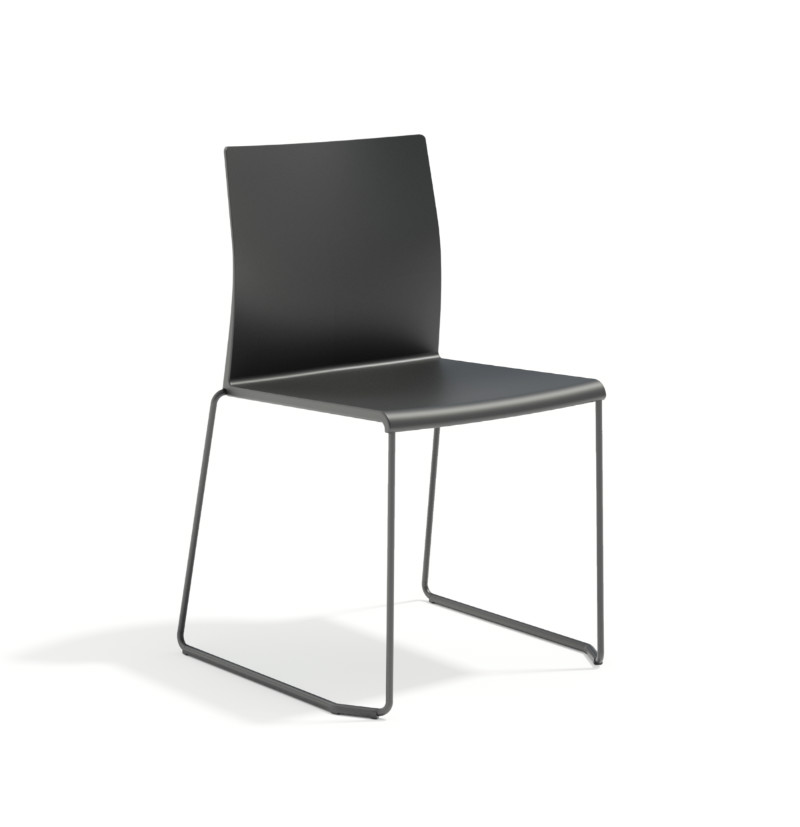 Gaber Artesia Chair