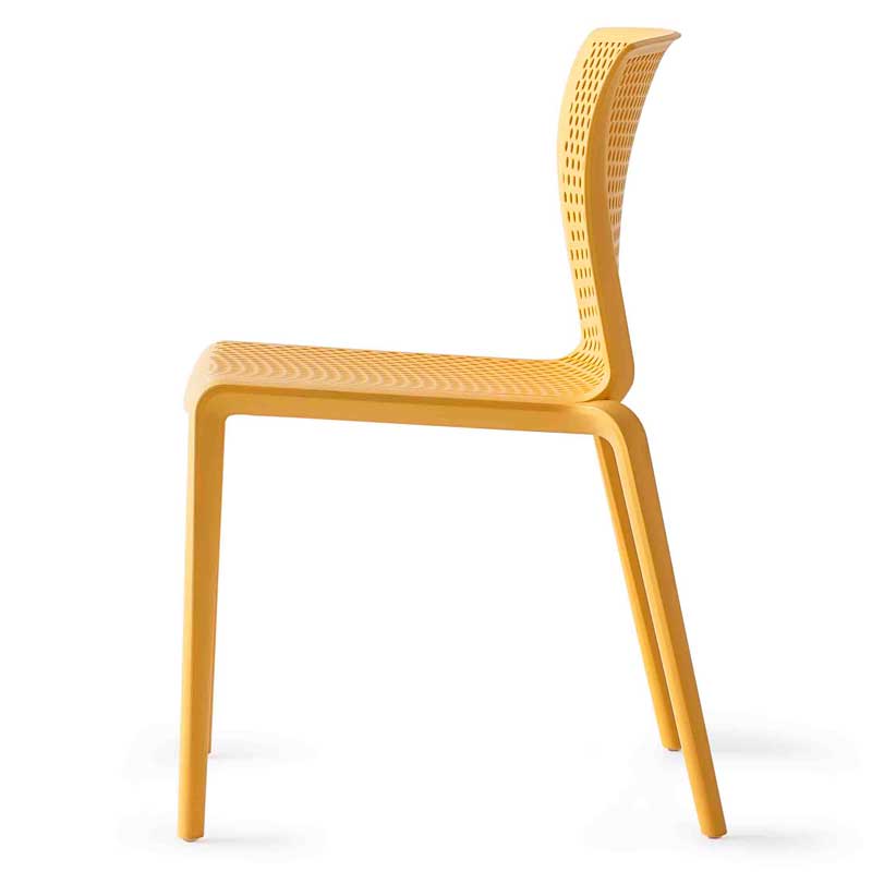 Gaber Spyker Chair