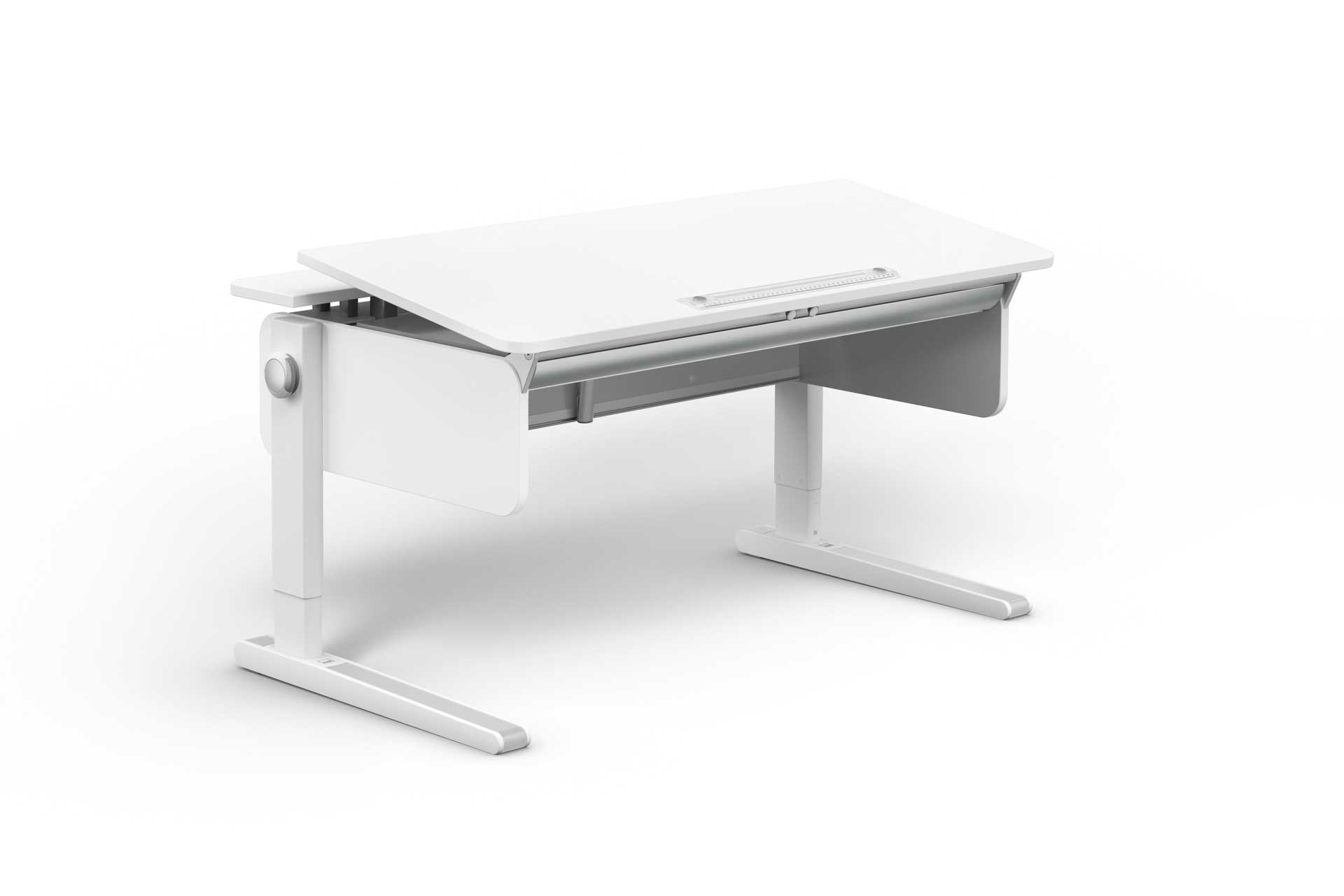 Moll CHAMPION children desk FRONT UP