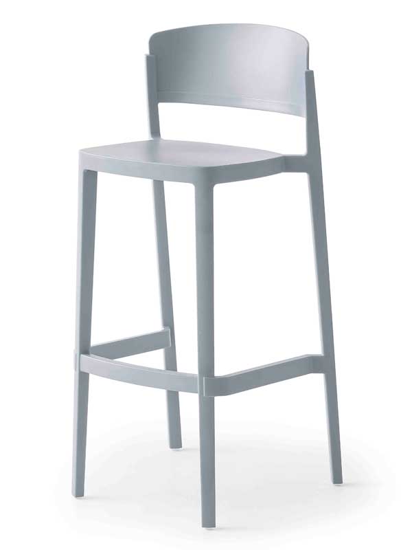 Gaber Abuela Stool