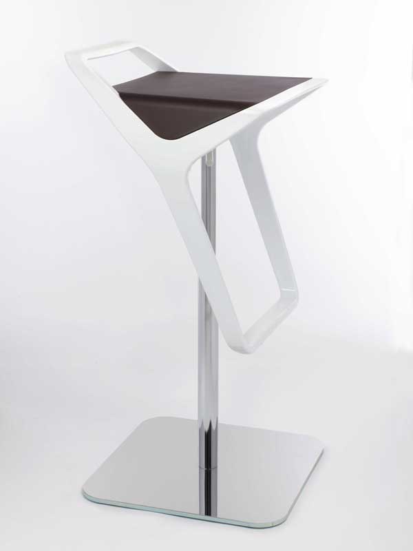 Gaber Freedom Stool