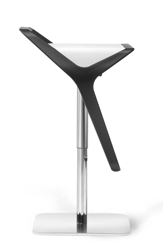 Gaber Freedom Stool