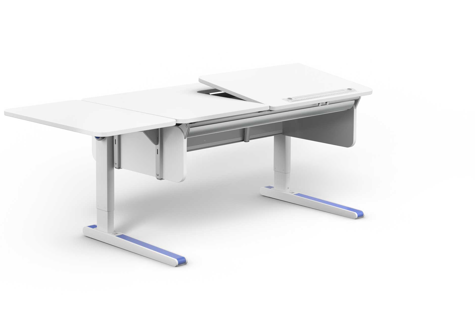 Moll CHAMPION children desk RIGHT UP Moll CHAMPION children desk RIGHT UP