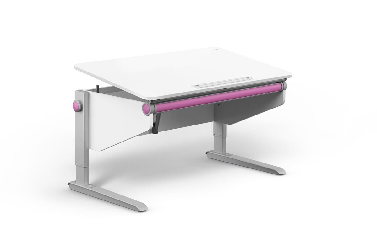 Moll WINNER COMFORT children desk