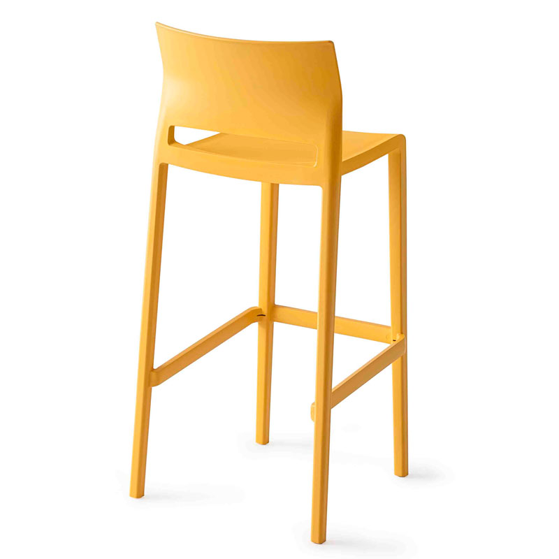 Gaber Bakhita 76 Stool