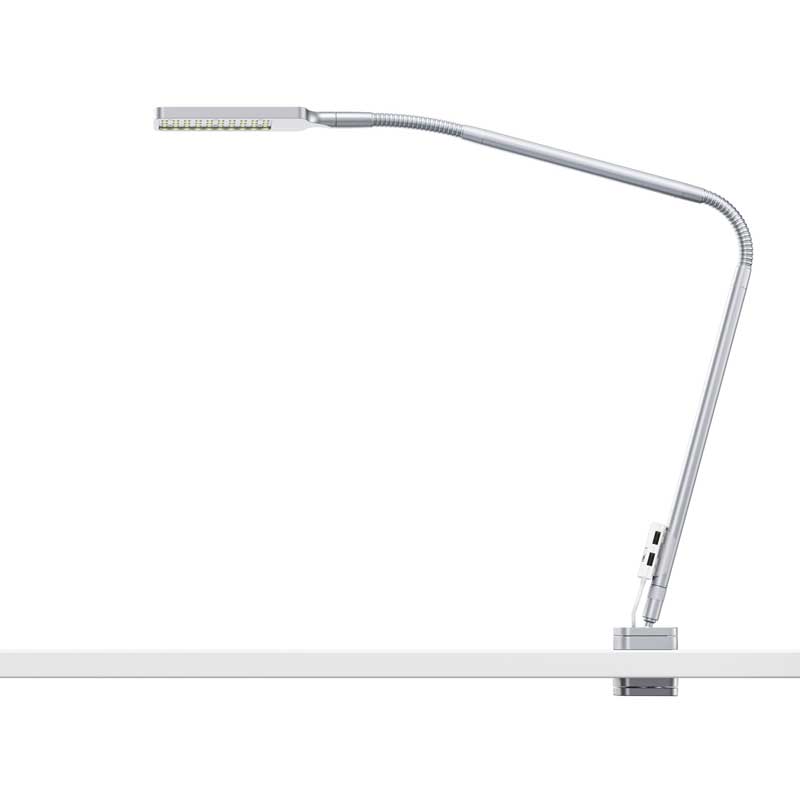 Moll FLEXLIGHT desk lamp Moll FLEXLIGHT desk lamp