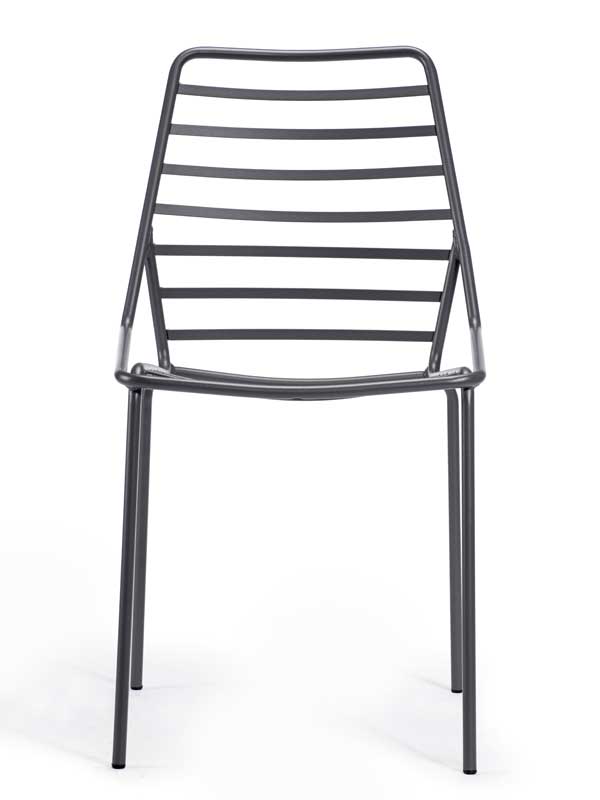 LINK chair by Gaber