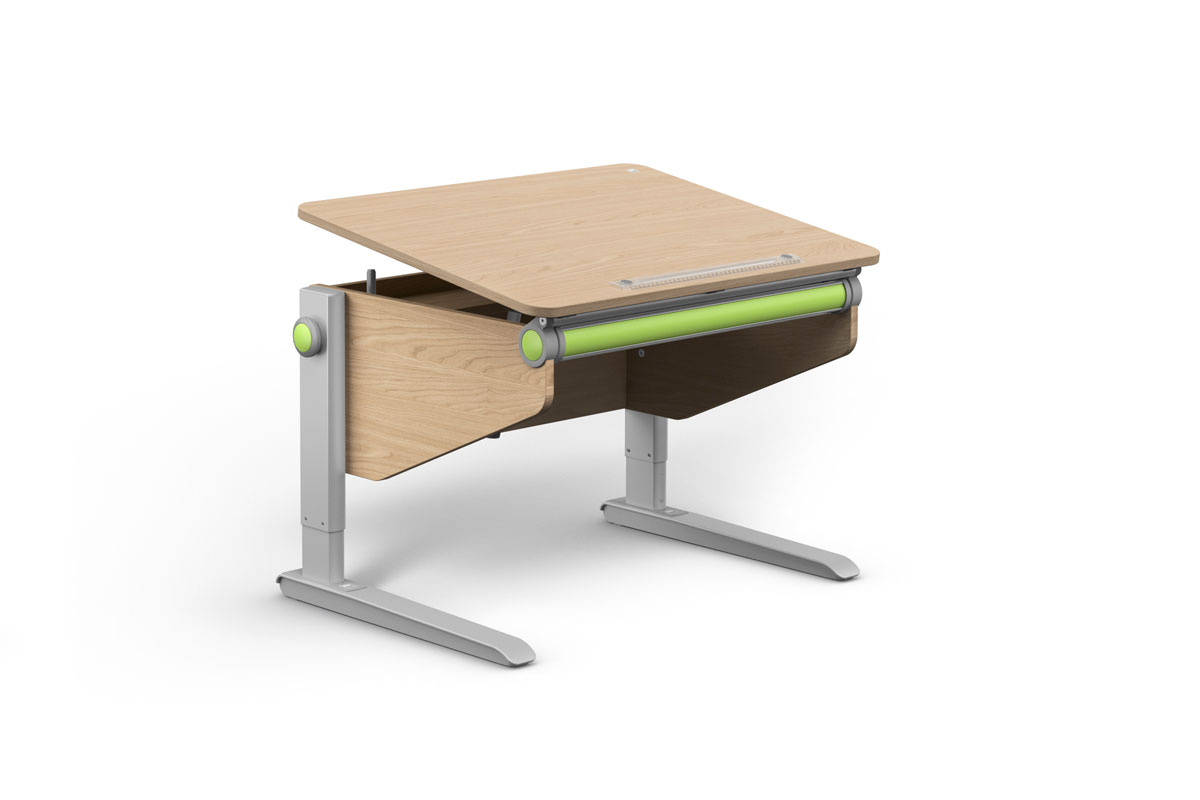 Moll WINNER COMPACT COMFORT children desk