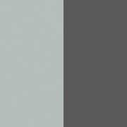 Grey with Graphite