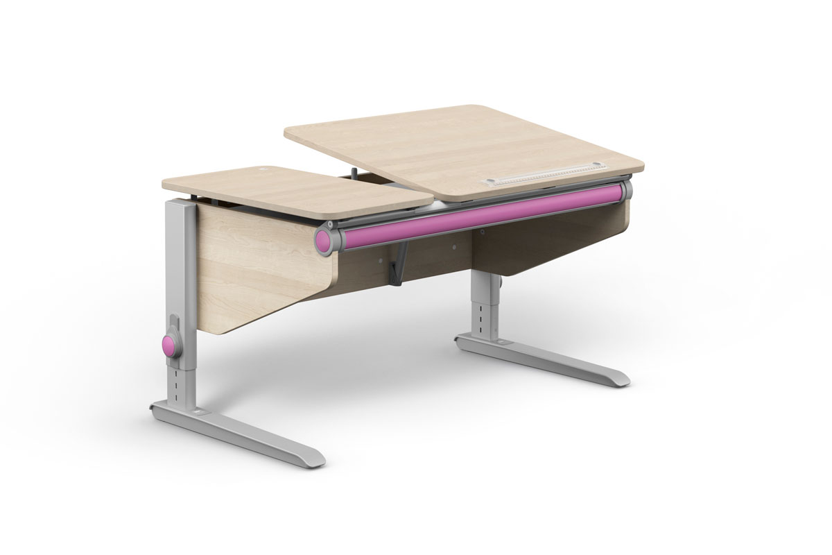 Moll WINNER SPLIT CLASSIC children desk