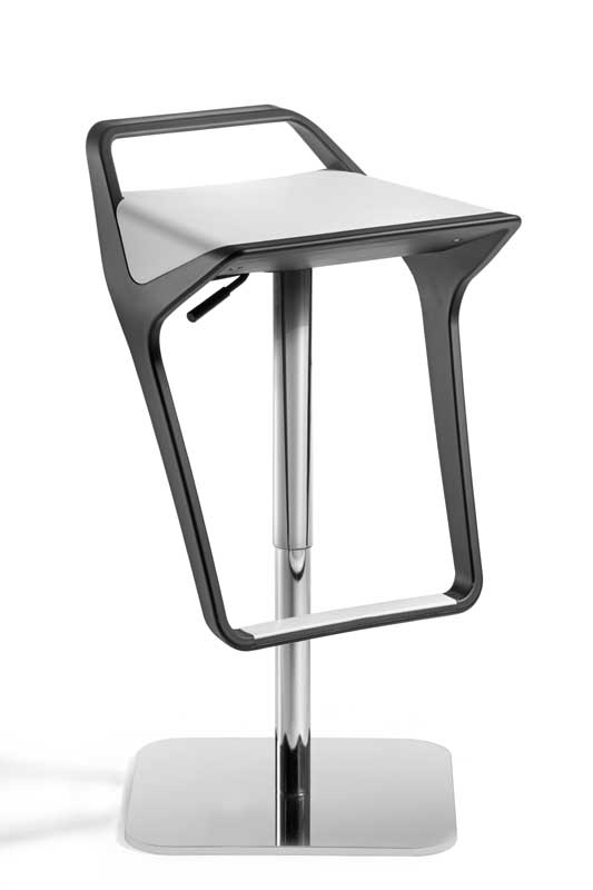 Gaber Freedom Stool